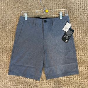 Youth Boys Volcom Surf and Turf Shorts